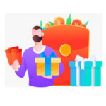 Bono de donación premium