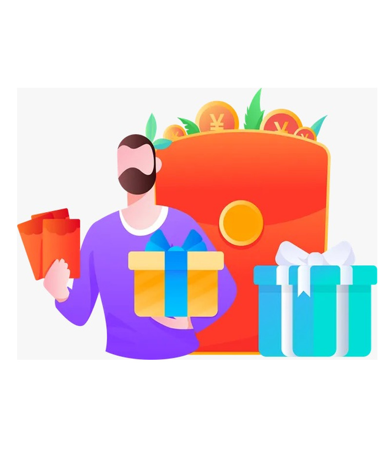 Bono-de-donacion-3 Bono de donación premium - Image 1